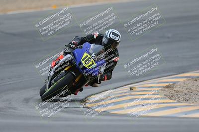 media/Jan-20-2024-CVMA (Sat) [[ddb8bc1f3d]]/Race 13 Amateur Supersport Open/